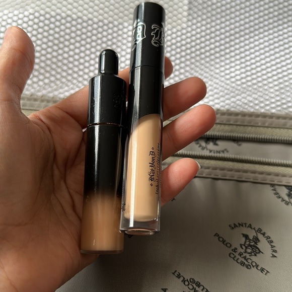 *SOLD* - Picture 1 of 6